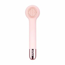 Masajeador Corporal Vibratorio Inface SPA 4,5 W 1200 mAh