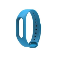 Recambio Pulsera de Actividad Xiaomi Mi Band 2