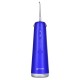 Irrigador Dental Oromed ORO-X DENT BLUE