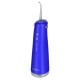 Irrigador Dental Oromed ORO-X DENT BLUE