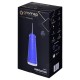 Irrigador Dental Oromed ORO-X DENT BLUE