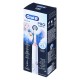 Cepillo de Dientes Eléctrico Braun Oral-B Junior Pro Frozen