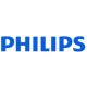 Depiladora Eléctrica Philips BRL176/00