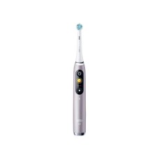 Cepillo de Dientes Eléctrico Braun iO Series 9