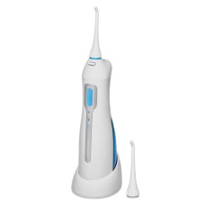 Irrigador Dental ProfiCare PC-MD 3026A