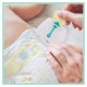 Pañales Desechables Pampers 5 (148 Unidades)