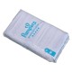 Pañales Desechables Pampers 4-5 (174 Unidades)