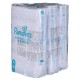 Pañales Desechables Pampers 4-5 (174 Unidades)