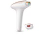 Depiladora Eléctrica de Luz Pulsada Philips Lumea Advanced SC1997/00