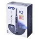 Cepillo de Dientes Eléctrico Braun Oral-B iO Series 9N 