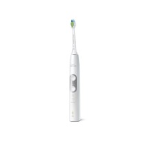 Cepillo de Dientes Eléctrico Philips Sonicare 6100 ProtectiveClean