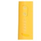 Irrigador Dental Oromed ORO-X DENT YELLOW