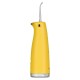 Irrigador Dental Oromed ORO-X DENT YELLOW