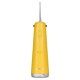 Irrigador Dental Oromed ORO-X DENT YELLOW