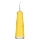 Irrigador Dental Oromed ORO-X DENT YELLOW