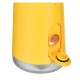 Irrigador Dental Oromed ORO-X DENT YELLOW