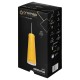 Irrigador Dental Oromed ORO-X DENT YELLOW