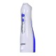 Irrigador Dental Promedix PR-770W Azul Blanco