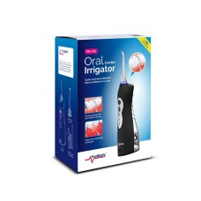 Irrigador Dental Promedix PR-770B Negro