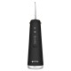 Irrigador Dental Oromed ORO-DENTAL BLACK