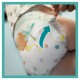 Pañales Desechables Pampers S3 3