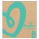 Pañales Desechables Pampers S3 3