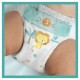 Pañales Desechables Pampers S3 3