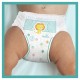 Pañales Desechables Pampers Pants 6 (84 Unidades)