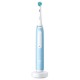 Cepillo de Dientes Eléctrico Braun IOSERIES3ICE