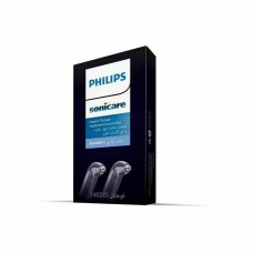 Cabezal de Recambio Philips 2 boquillas Boquilla del irrigador oral (2 Unidades)