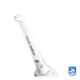 Cabezal de Recambio Philips 2 boquillas Boquilla del irrigador oral (2 Unidades)