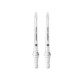 Cabezal de Recambio Philips 2 boquillas Boquilla del irrigador oral (2 Unidades)