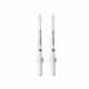 Cabezal de Recambio Philips 2 boquillas Boquilla del irrigador oral (2 Unidades)