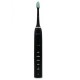 Cepillo de Dientes Eléctrico Oromed ORO-BRUSH BLACK