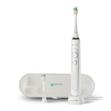 Cepillo de Dientes Eléctrico Oromed SONIC NEXT WHITE