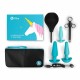 Set Erótico B-Vibe 10734