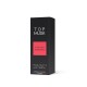 Perfume Hombre Ruf EDT 50 ml