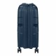 Maleta de Cabina American Tourister Starvibe Spinner Azul 41 L 55 x 40 x 20 cm