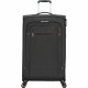 Maleta American Tourister Crosstrack Spinner Gris 110 L 79 x 46,5 x 30,5 cm