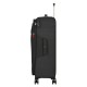 Maleta American Tourister Crosstrack Spinner Gris 110 L 79 x 46,5 x 30,5 cm