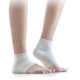 Moisturising Socks with Gel Cushioning and Natural Oils Relocks InnovaGoods