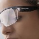 Gafas de Aumento con LED Glassoint InnovaGoods