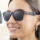 Gafas Reticulares Easview InnovaGoods