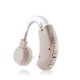 Amplificador de Sonido Retroauricular con Accesorios Welzy InnovaGoods 1 unidad