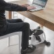 Pedal Exerciser for Arms and Legs Fipex InnovaGoods