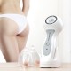 Pro Anti-Cellulite Vacuum Device InnovaGoods