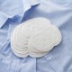 Stain Stop Underarm Pads Stain Stop InnovaGoods