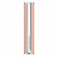 Pintalabios Givenchy Le Rose Perfecto LIPB N302 2,27 g