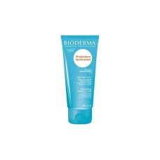 After Sun Photoderm Apres Soleil Bioderma After-Sun Milk 200 ml (Reacondicionado A+)