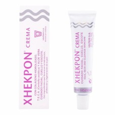 Crema Regeneradora Antiedad Xhekpon Xhekpon Cream 40ml 40 ml